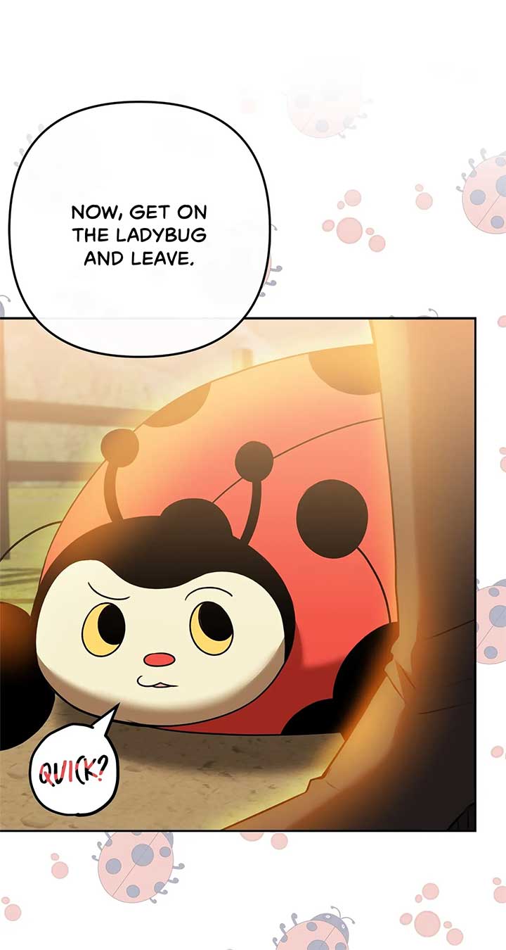 The S-Class Dungeon Owner Chapter 5 423 062