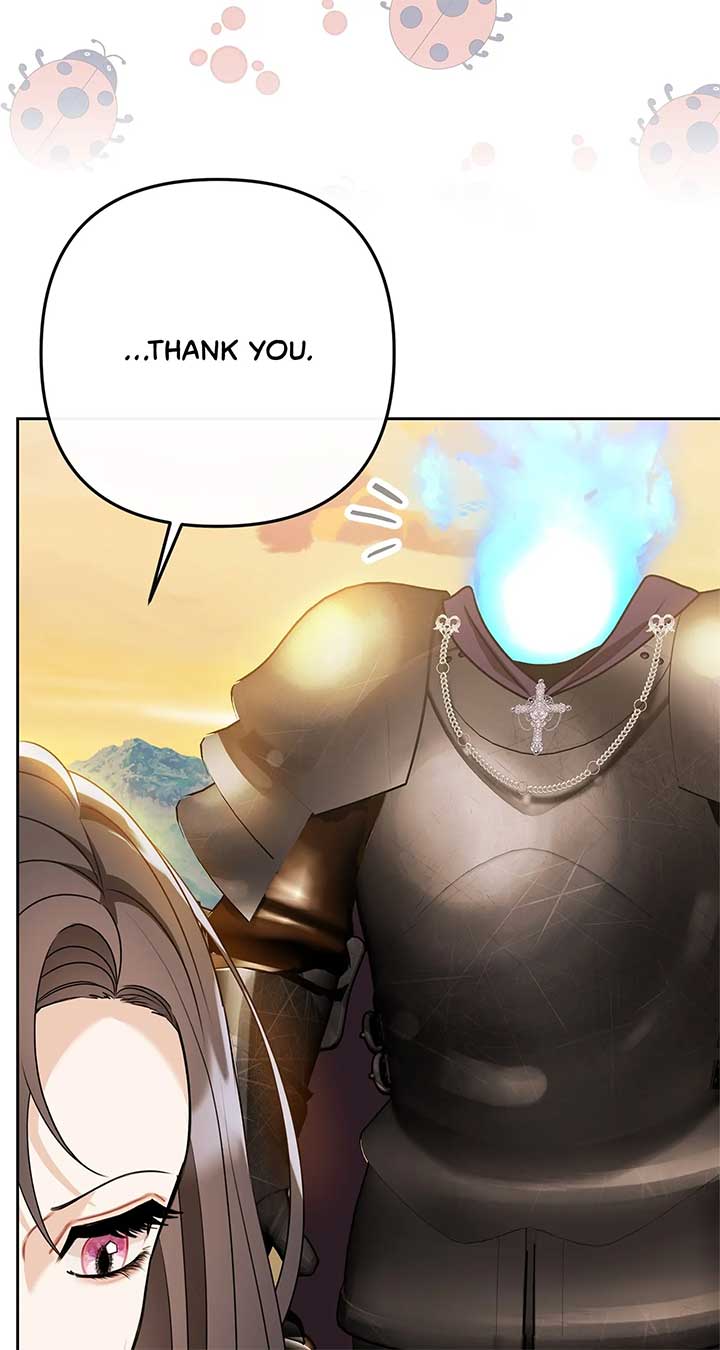 The S-Class Dungeon Owner Chapter 5 424 063