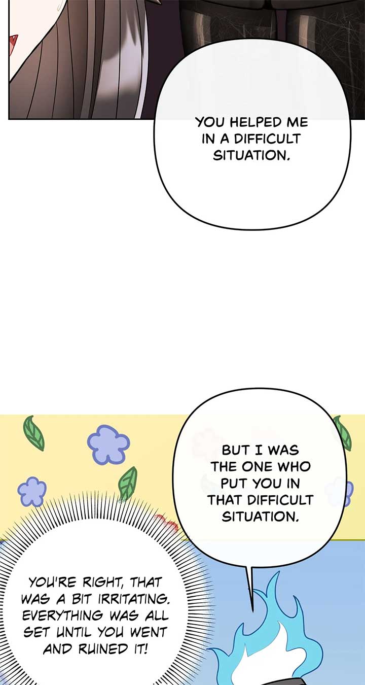 The S-Class Dungeon Owner Chapter 5 425 064