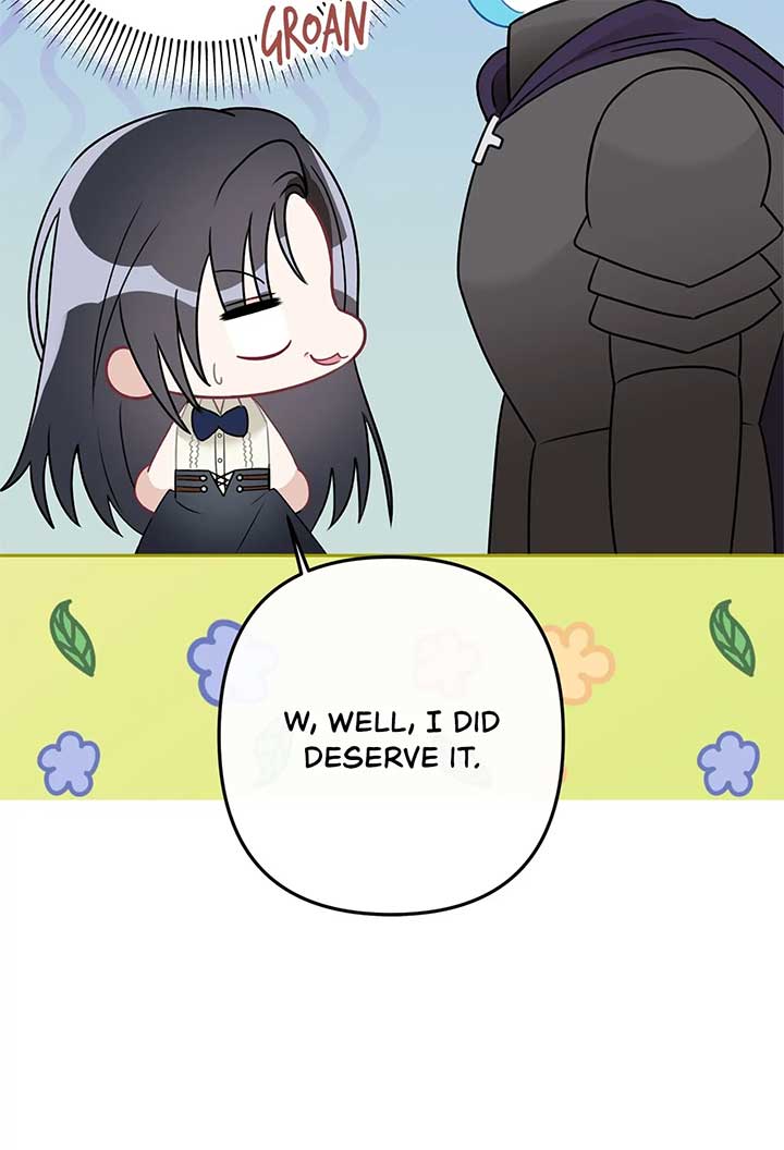 The S-Class Dungeon Owner Chapter 5 426 065