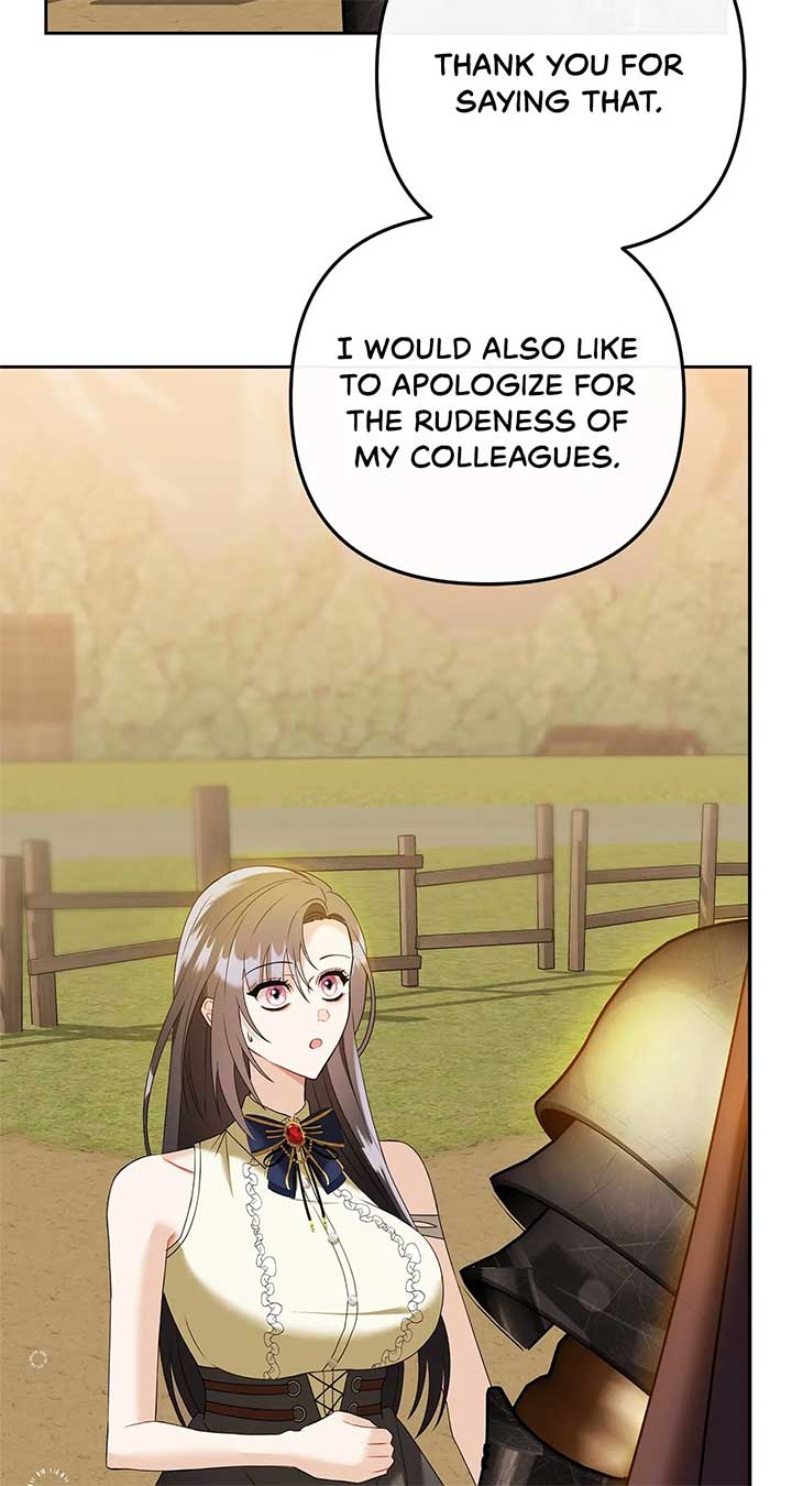 The S-Class Dungeon Owner Chapter 5 428 067