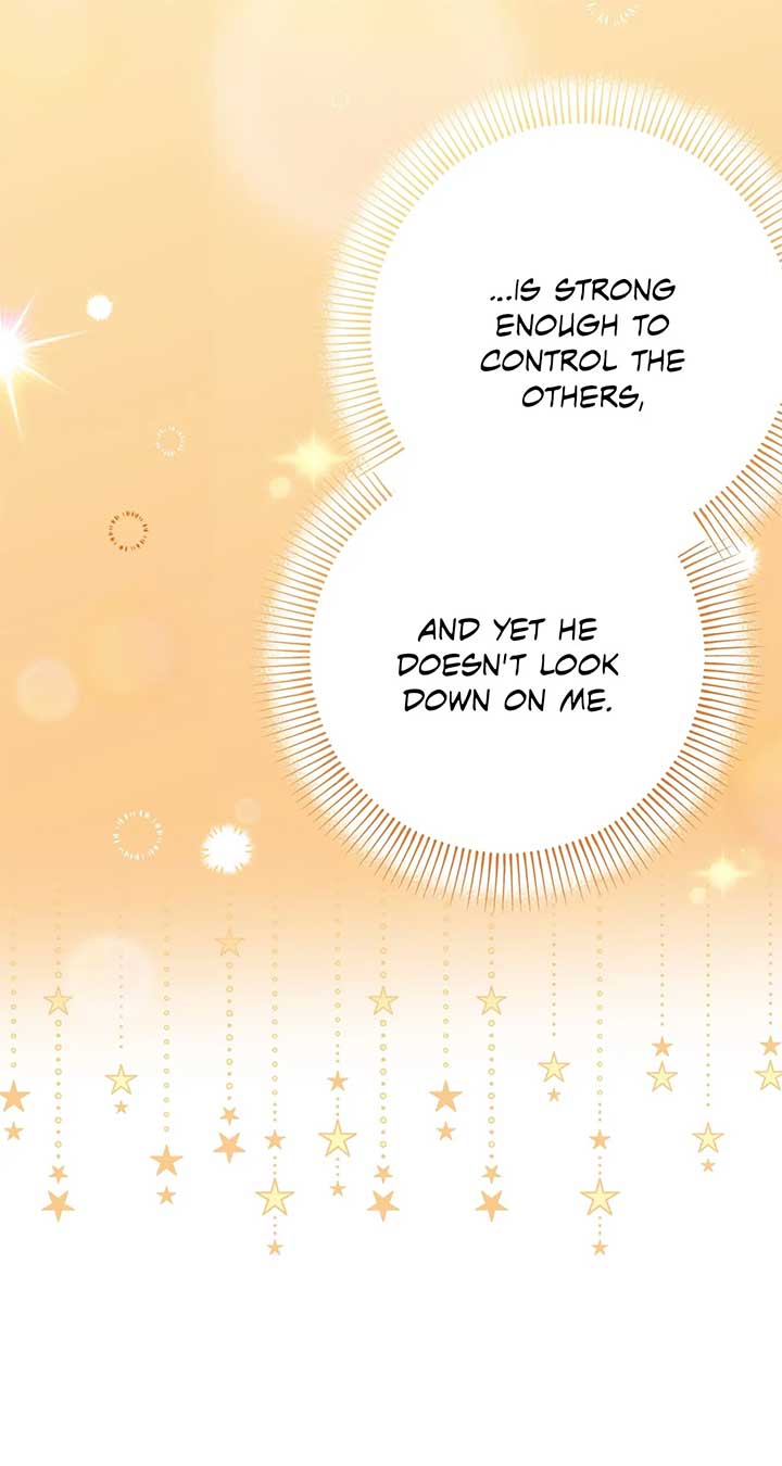 The S-Class Dungeon Owner Chapter 5 430 069