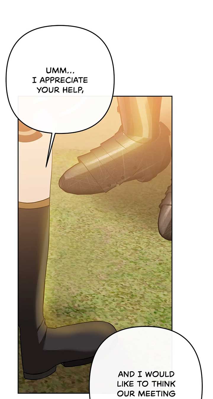 The S-Class Dungeon Owner Chapter 5 431 070