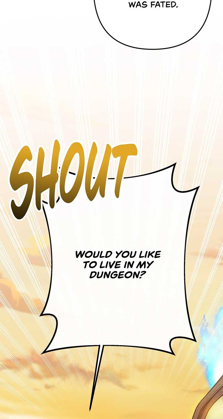 The S-Class Dungeon Owner Chapter 5 432 071