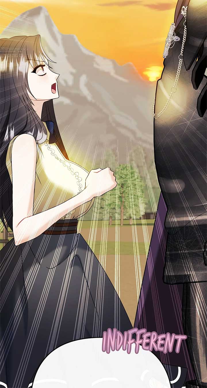 The S-Class Dungeon Owner Chapter 5 433 072