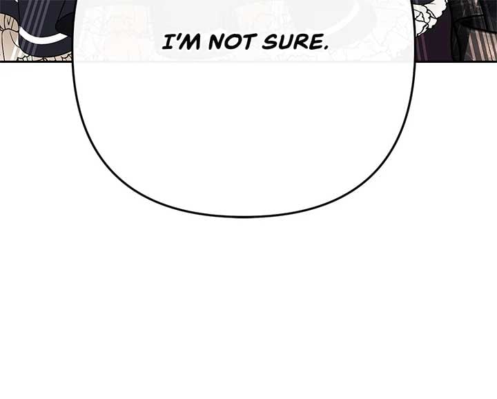 The S-Class Dungeon Owner Chapter 5 434 073