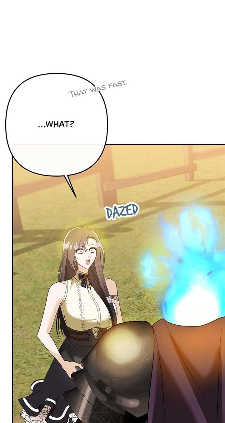 The S-Class Dungeon Owner Chapter 5 435 074