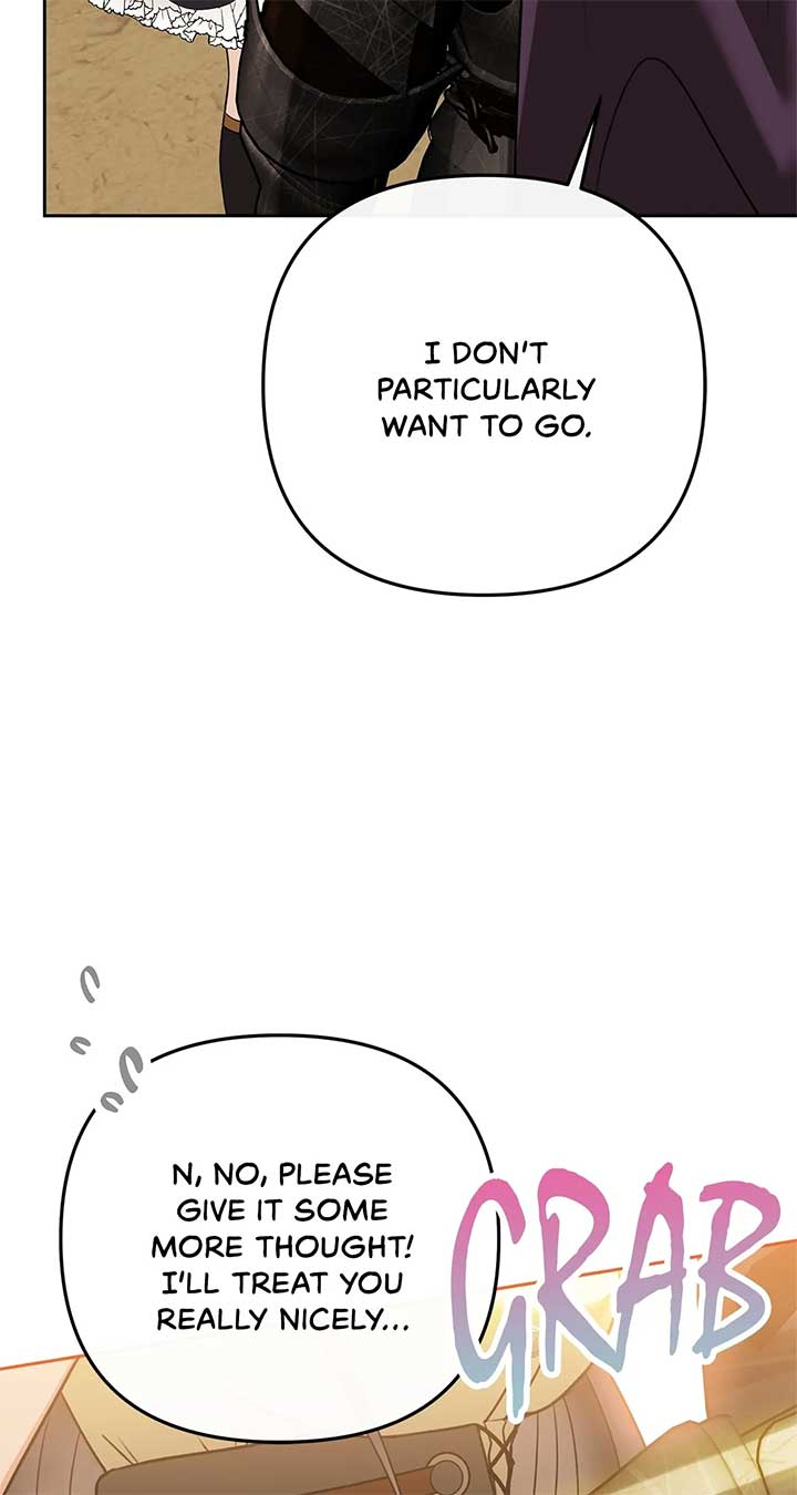 The S-Class Dungeon Owner Chapter 5 436 075