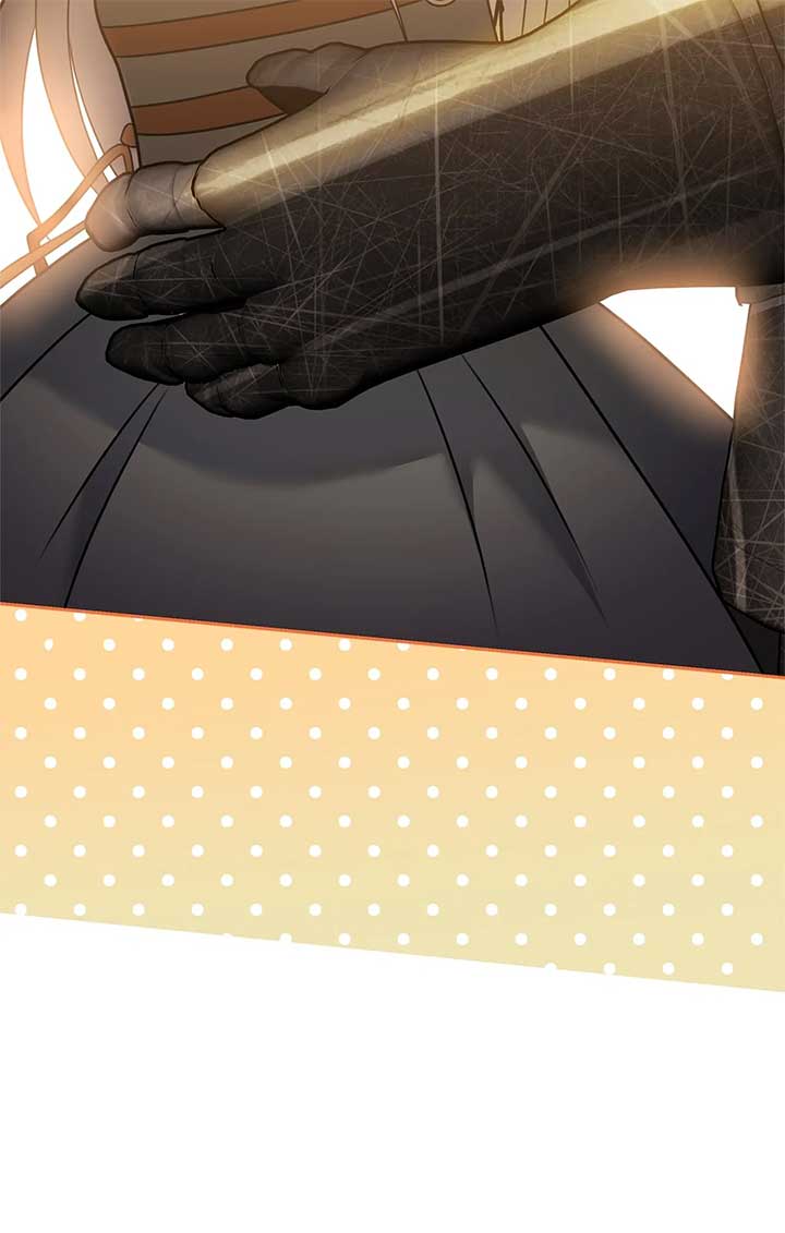 The S-Class Dungeon Owner Chapter 5 437 076