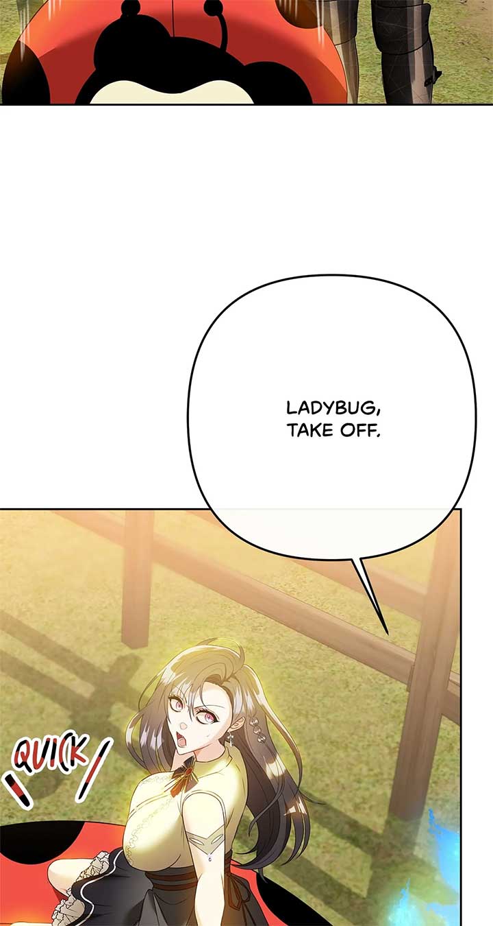 The S-Class Dungeon Owner Chapter 5 439 078