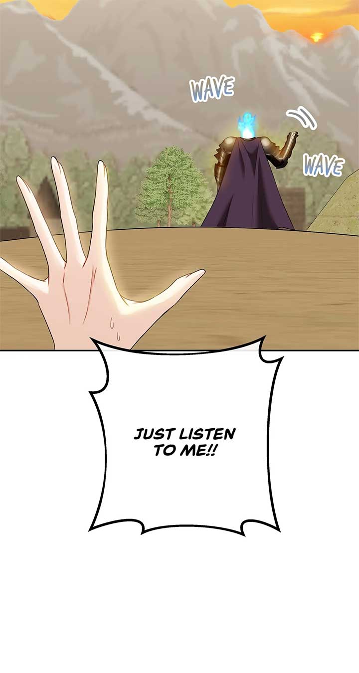 The S-Class Dungeon Owner Chapter 5 441 080