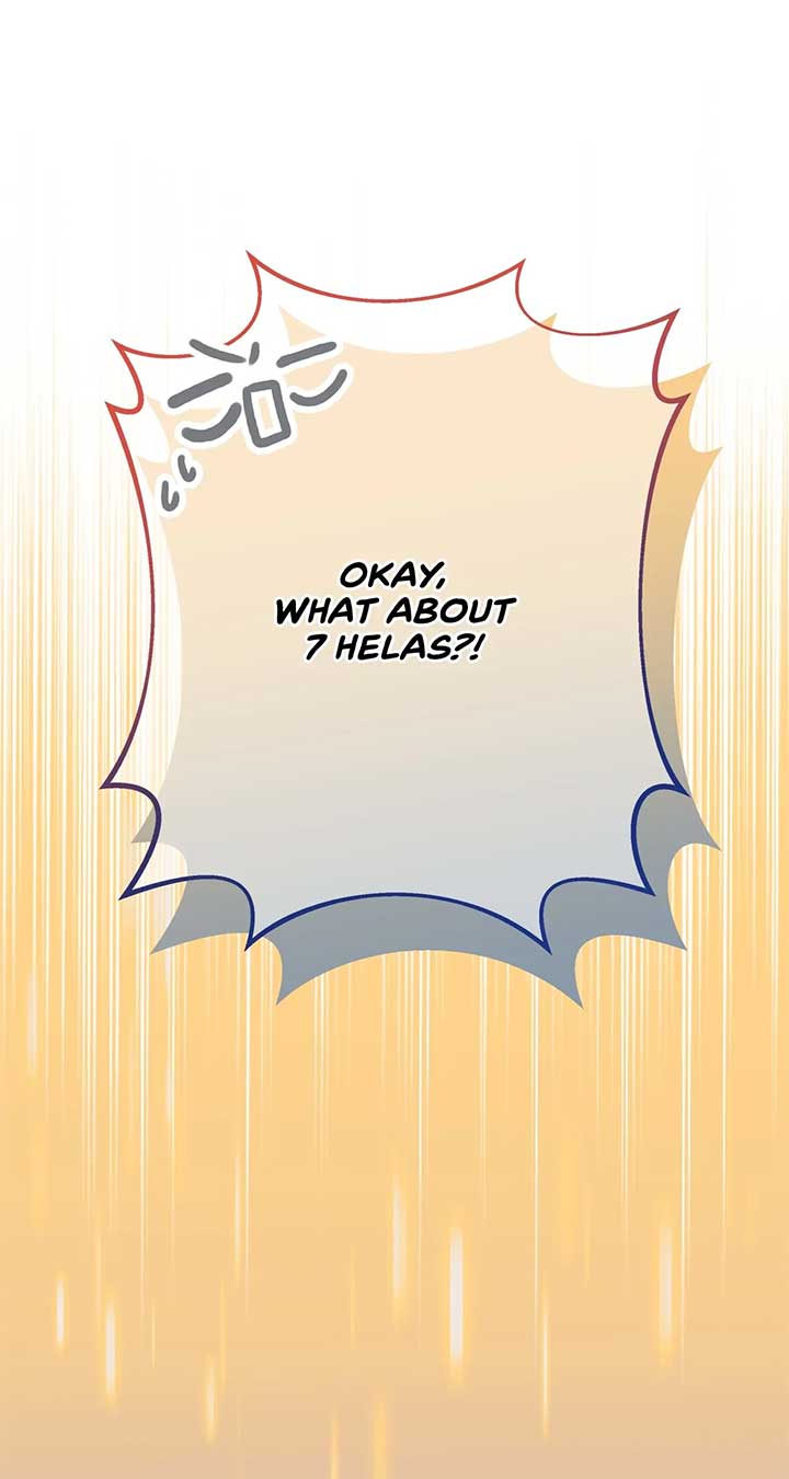 The S-Class Dungeon Owner Chapter 5 442 081