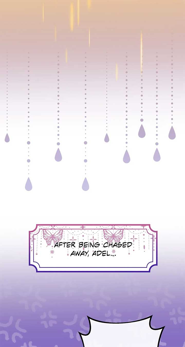 The S-Class Dungeon Owner Chapter 5 443 082