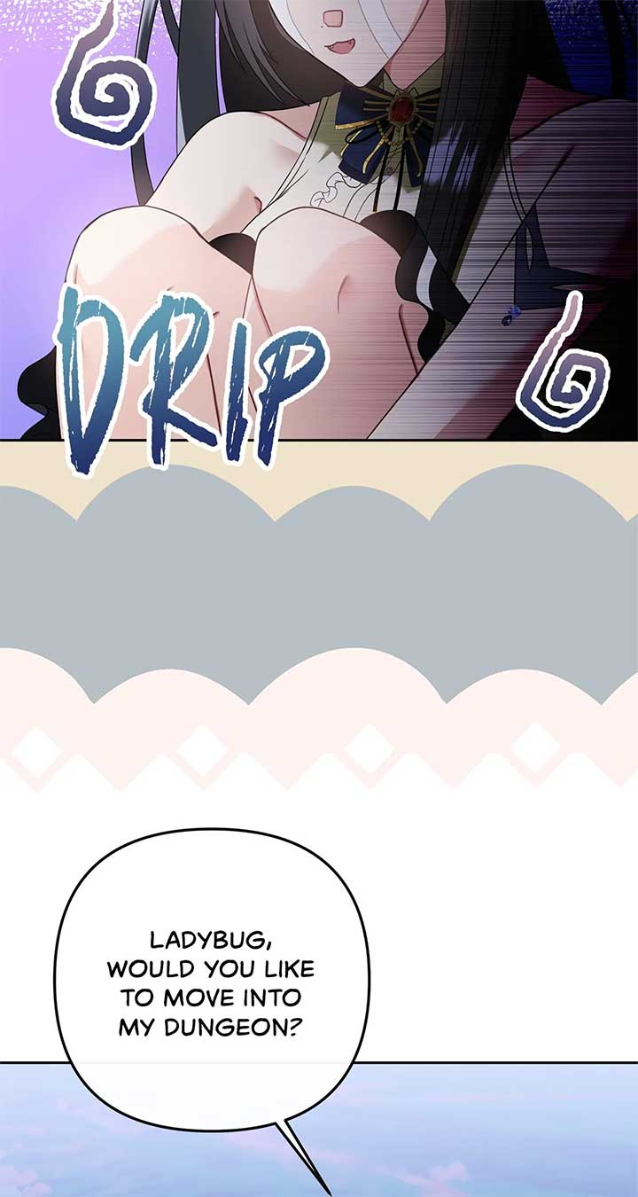 The S-Class Dungeon Owner Chapter 5 447 086