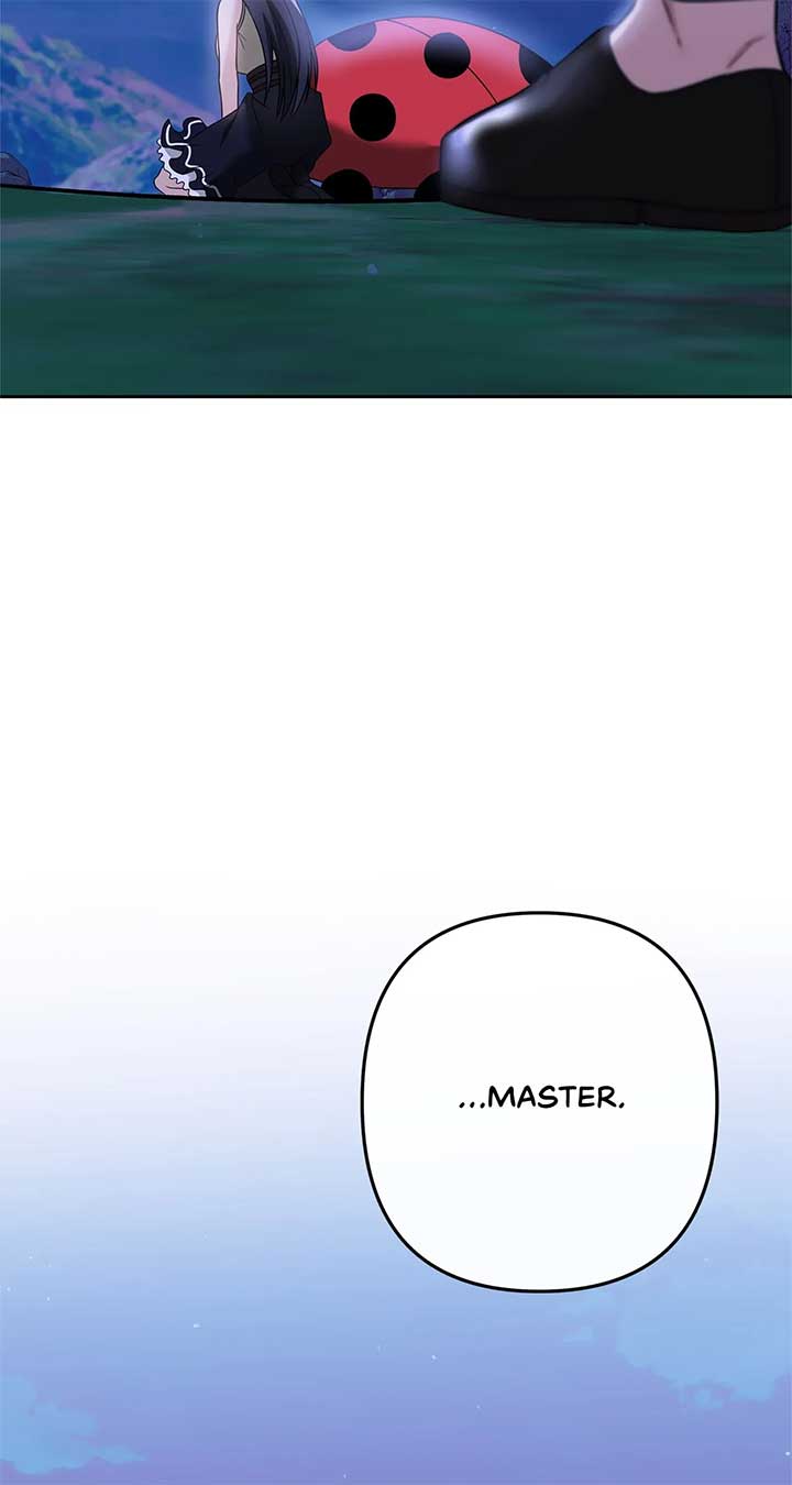 The S-Class Dungeon Owner Chapter 5 451 090