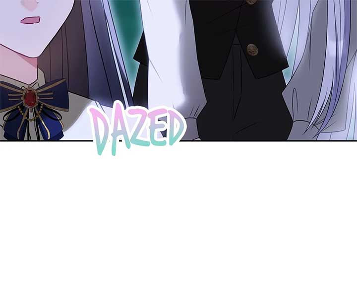 The S-Class Dungeon Owner Chapter 5 453 092