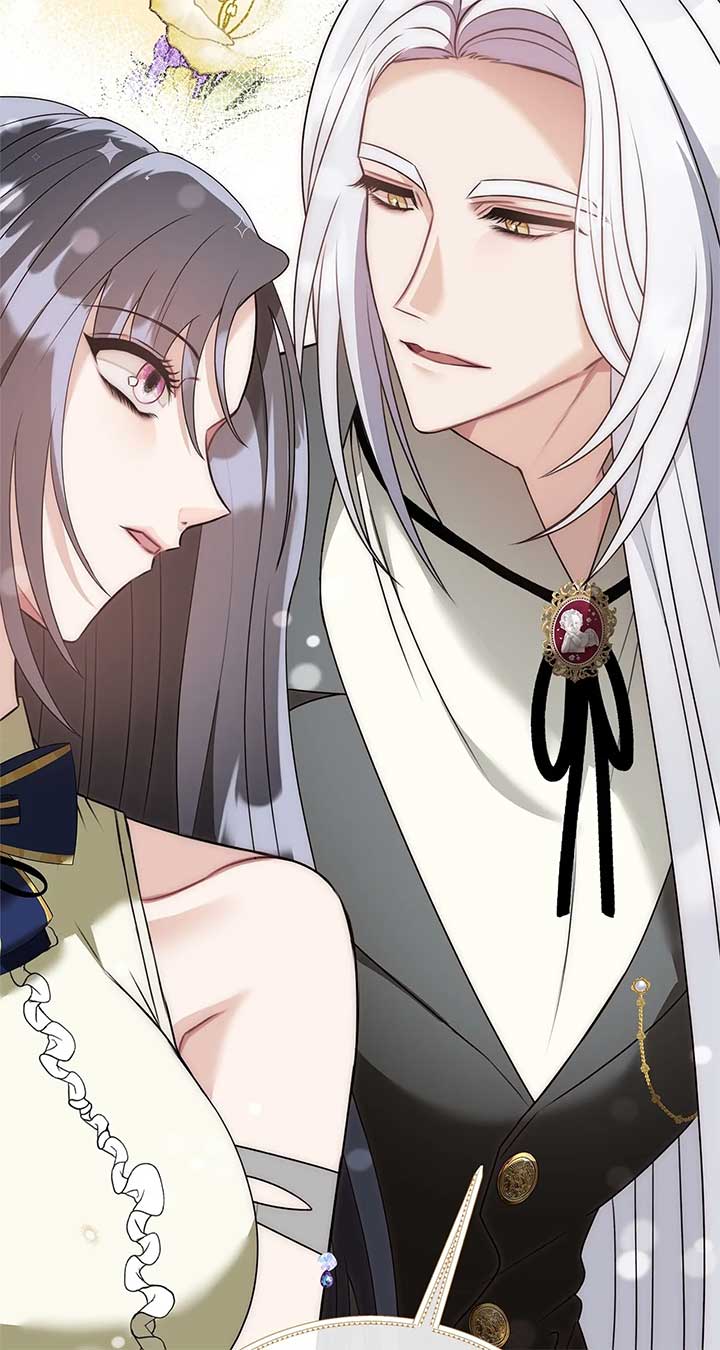 The S-Class Dungeon Owner Chapter 5 457 096