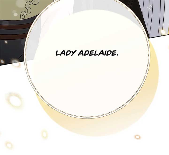 The S-Class Dungeon Owner Chapter 5 458 097