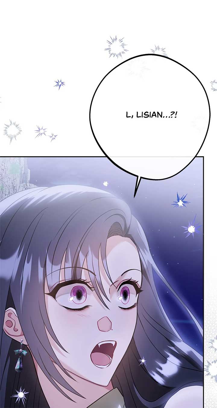 The S-Class Dungeon Owner Chapter 5 459 098