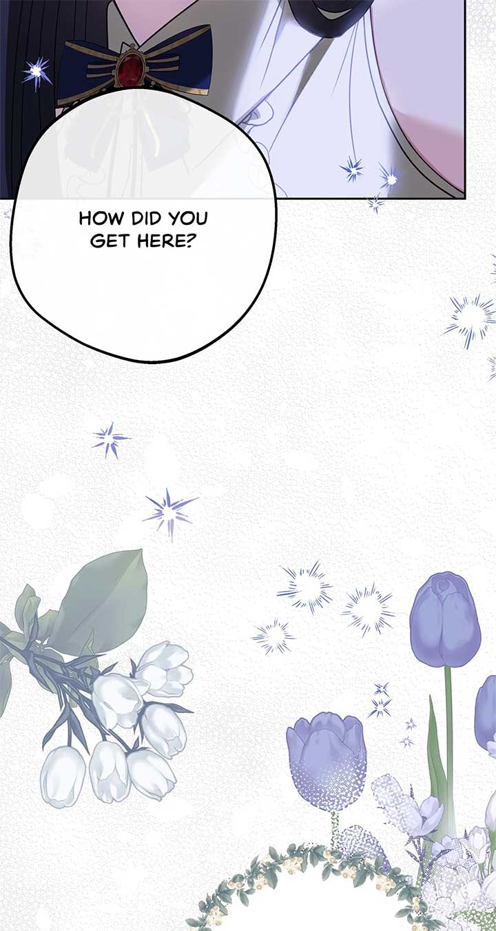 The S-Class Dungeon Owner Chapter 5 460 099