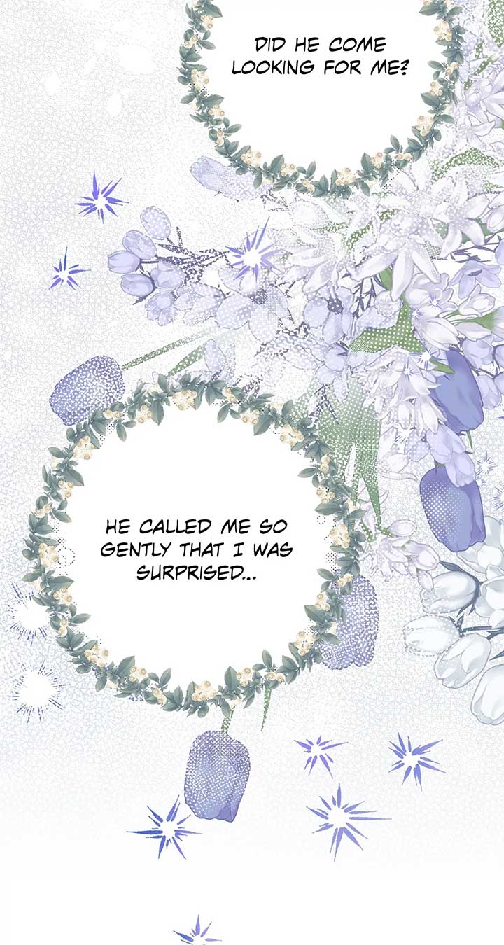 The S-Class Dungeon Owner Chapter 5 461 100