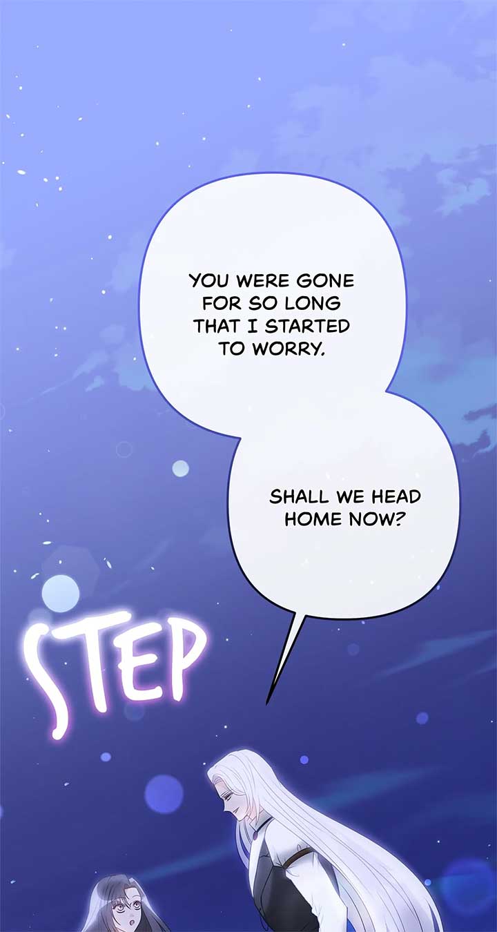 The S-Class Dungeon Owner Chapter 5 463 102