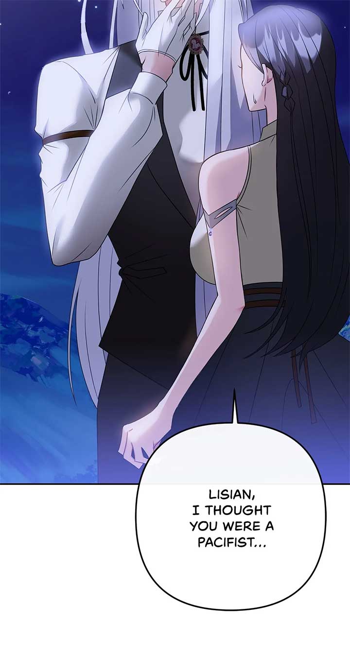 The S-Class Dungeon Owner Chapter 5 469 108