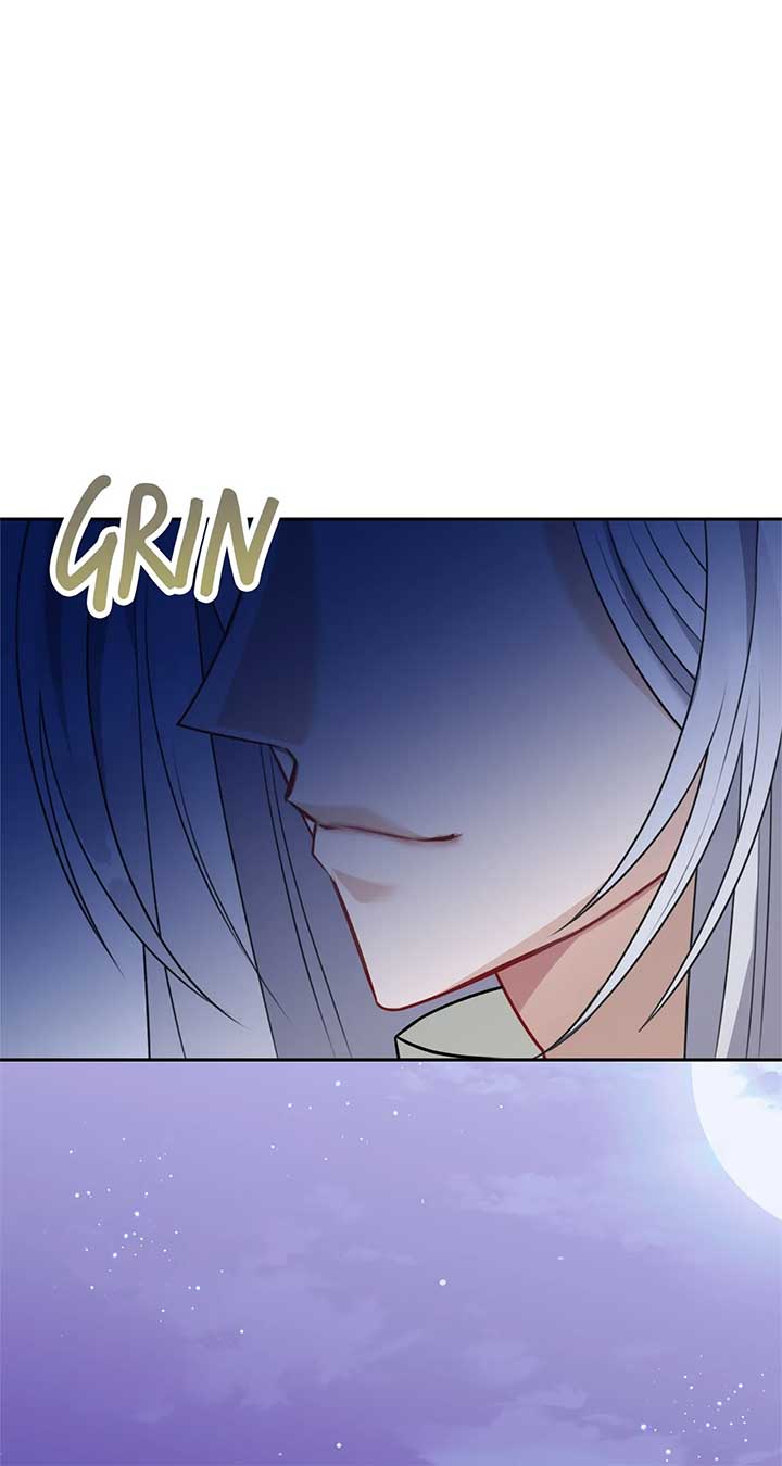 The S-Class Dungeon Owner Chapter 5 471 110