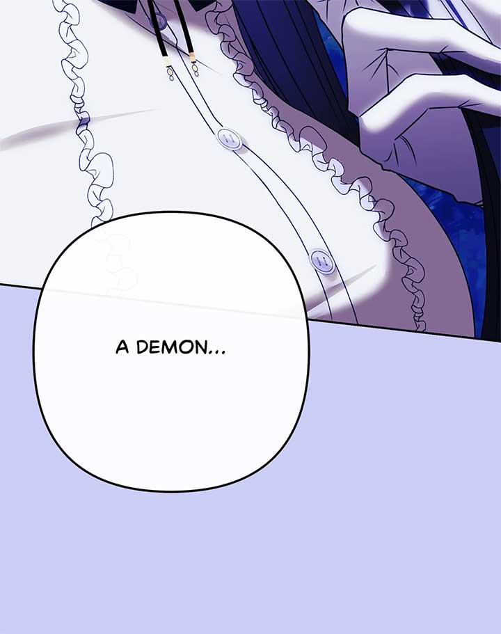The S-Class Dungeon Owner Chapter 5 473 112