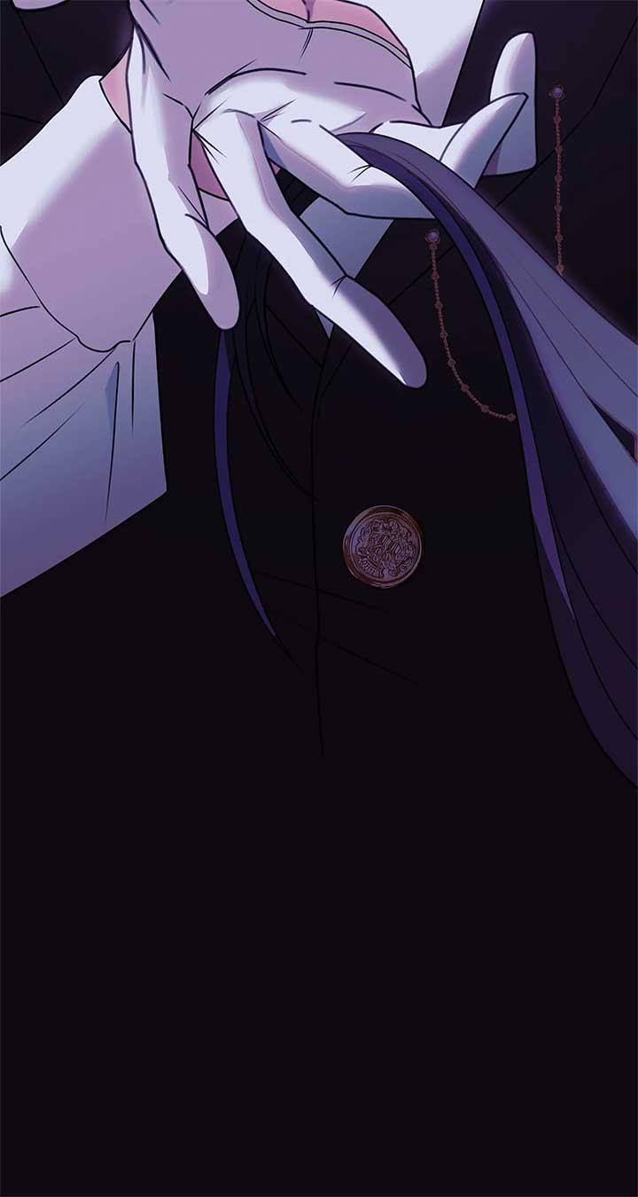 The S-Class Dungeon Owner Chapter 5 476 115