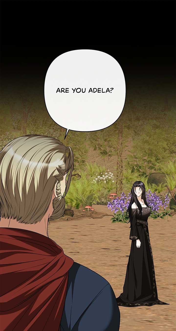 The S-Class Dungeon Owner Chapter 50 233 ch 50 1