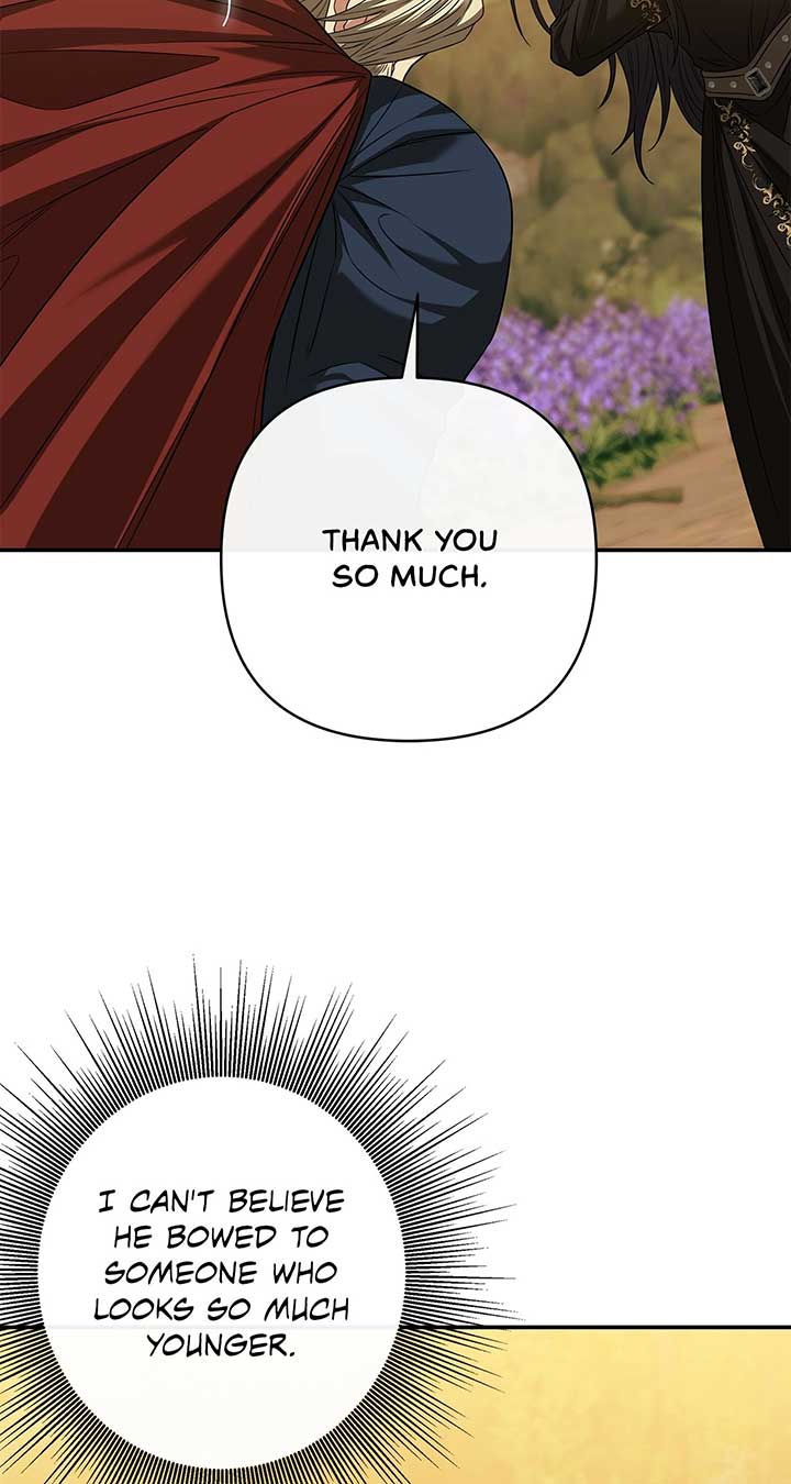 The S-Class Dungeon Owner Chapter 50 242 ch 50 10