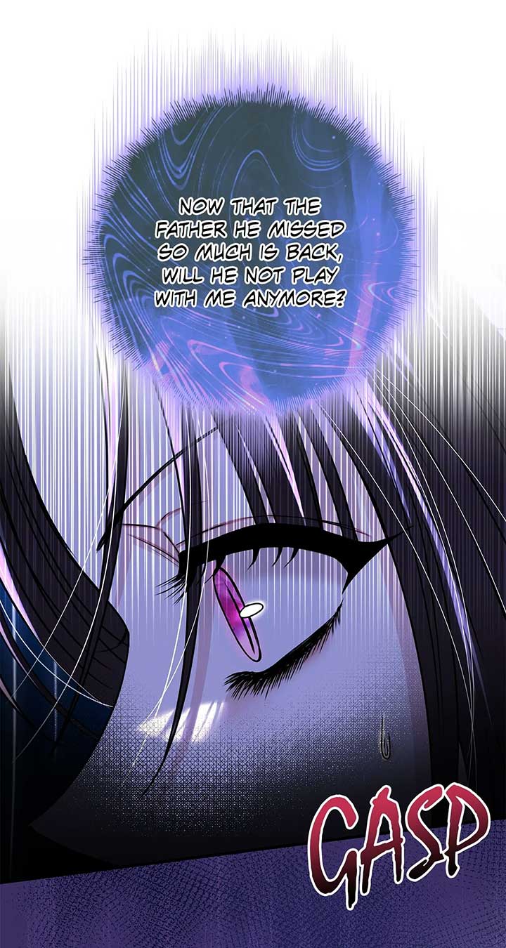 The S-Class Dungeon Owner Chapter 50 244 ch 50 12