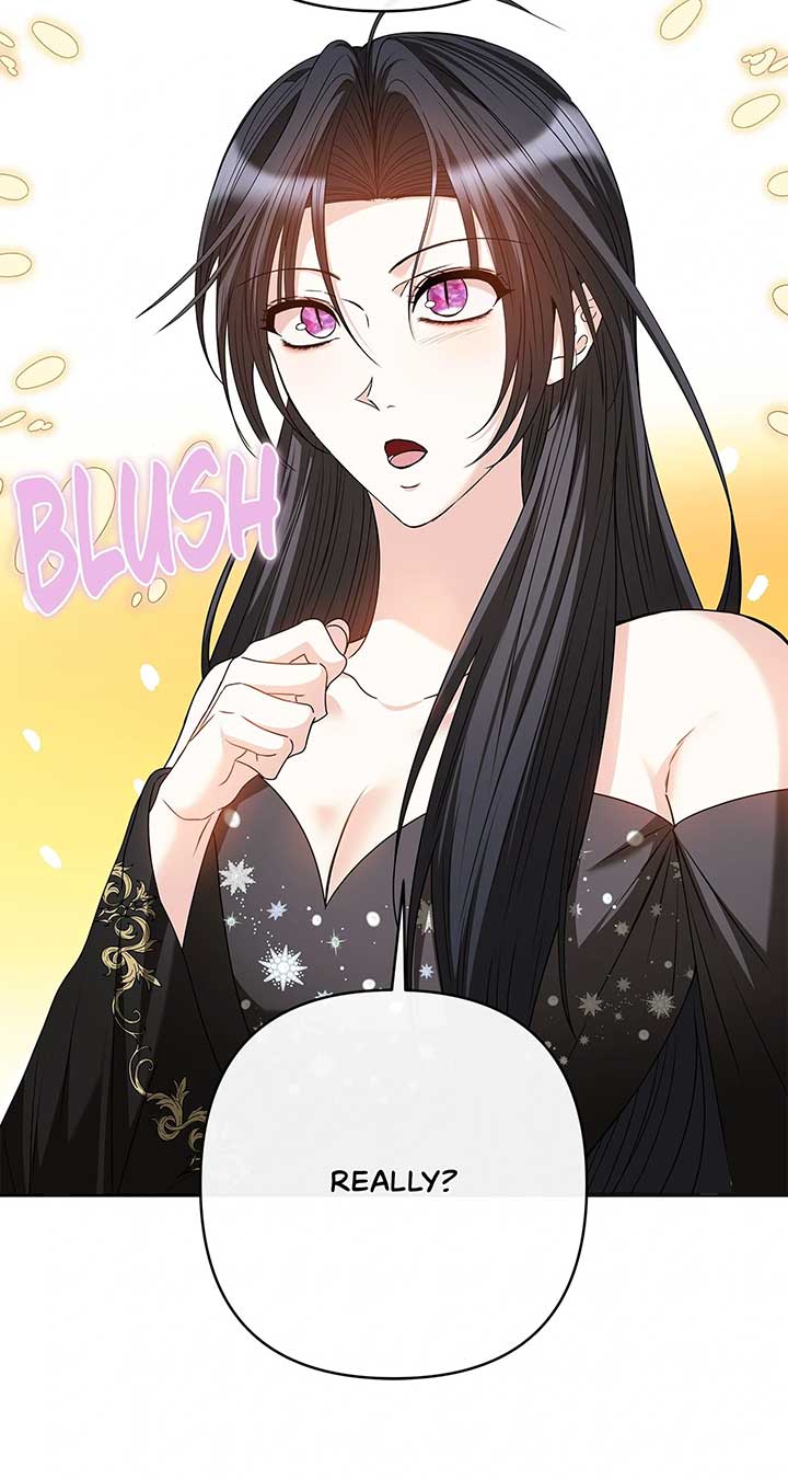 The S-Class Dungeon Owner Chapter 50 247 ch 50 15