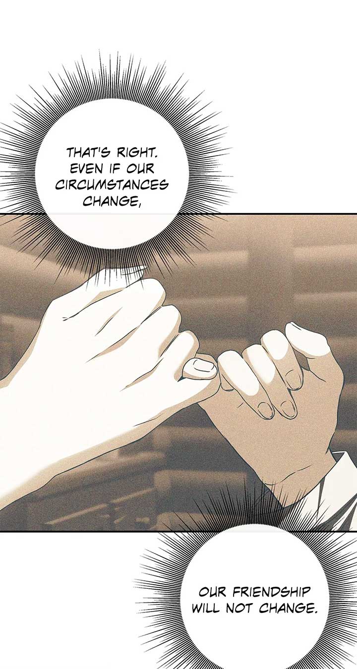 The S-Class Dungeon Owner Chapter 50 248 ch 50 16
