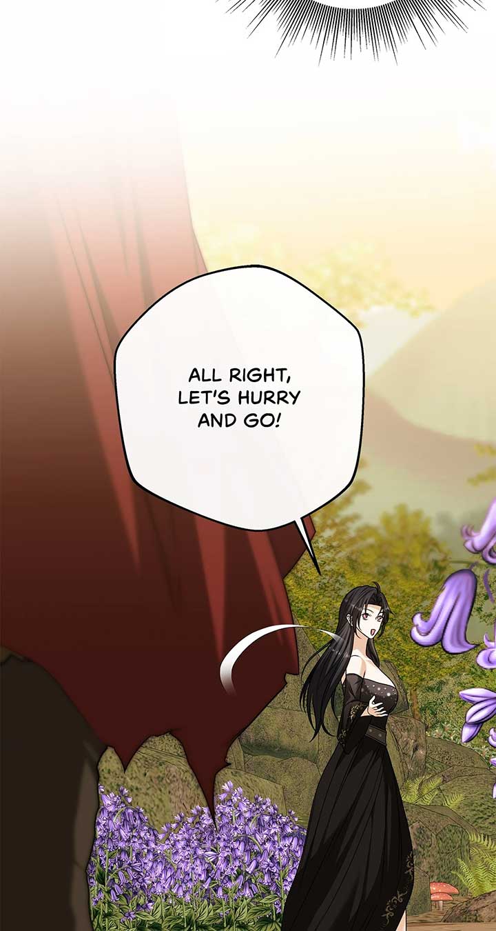 The S-Class Dungeon Owner Chapter 50 249 ch 50 17