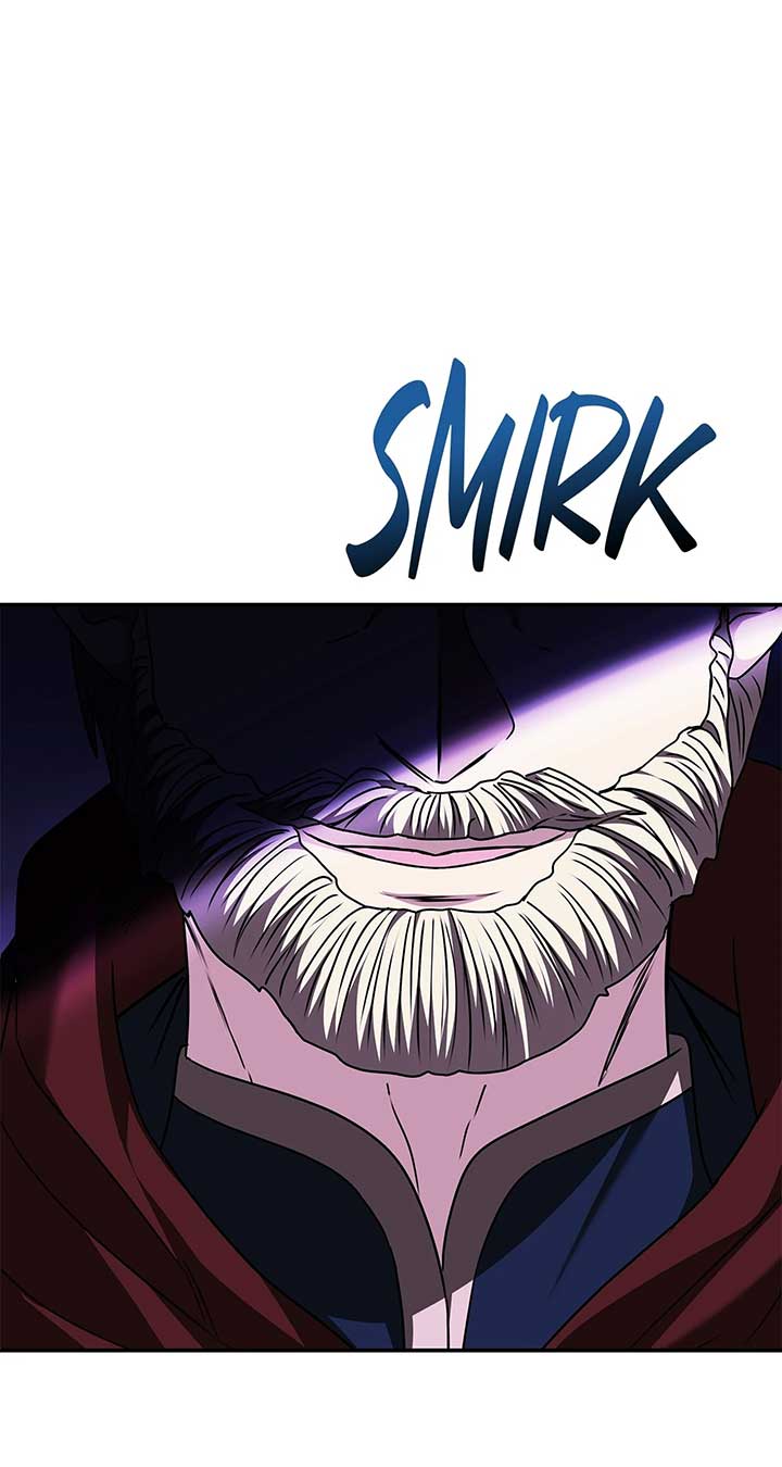 The S-Class Dungeon Owner Chapter 50 251 ch 50 19