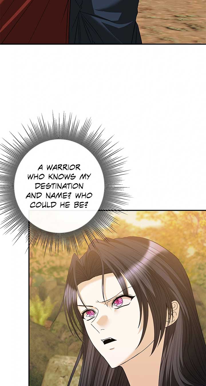 The S-Class Dungeon Owner Chapter 50 234 ch 50 2