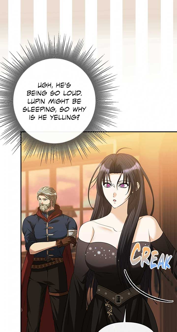 The S-Class Dungeon Owner Chapter 50 254 ch 50 22