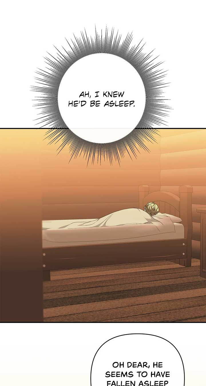 The S-Class Dungeon Owner Chapter 50 256 ch 50 24