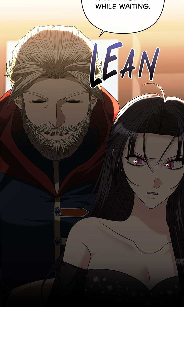 The S-Class Dungeon Owner Chapter 50 257 ch 50 25