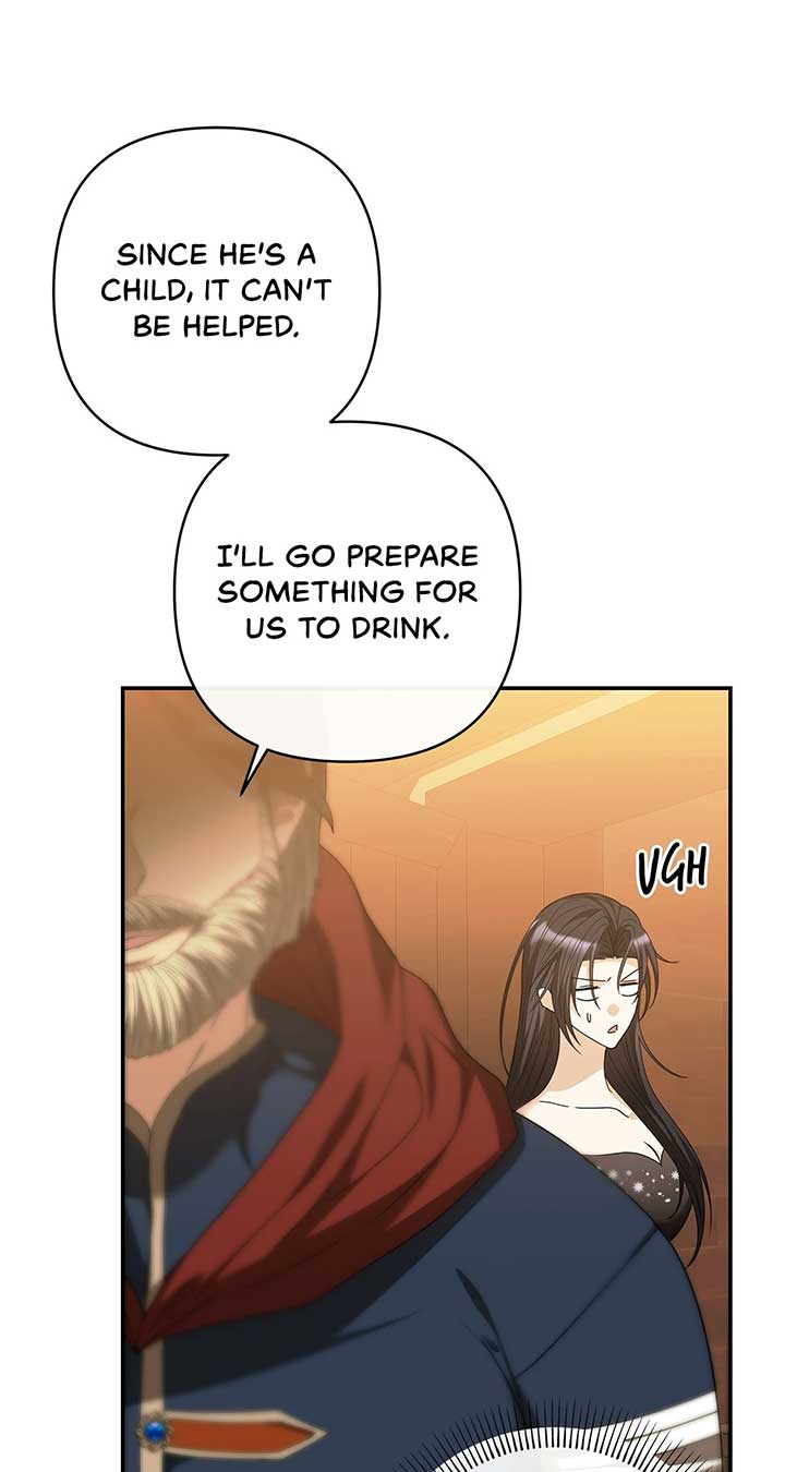 The S-Class Dungeon Owner Chapter 50 258 ch 50 26