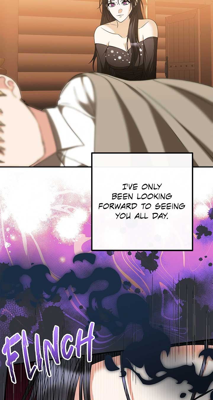 The S-Class Dungeon Owner Chapter 50 261 ch 50 29
