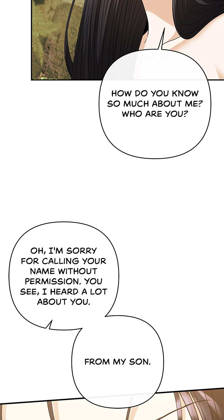 The S-Class Dungeon Owner Chapter 50 235 ch 50 3