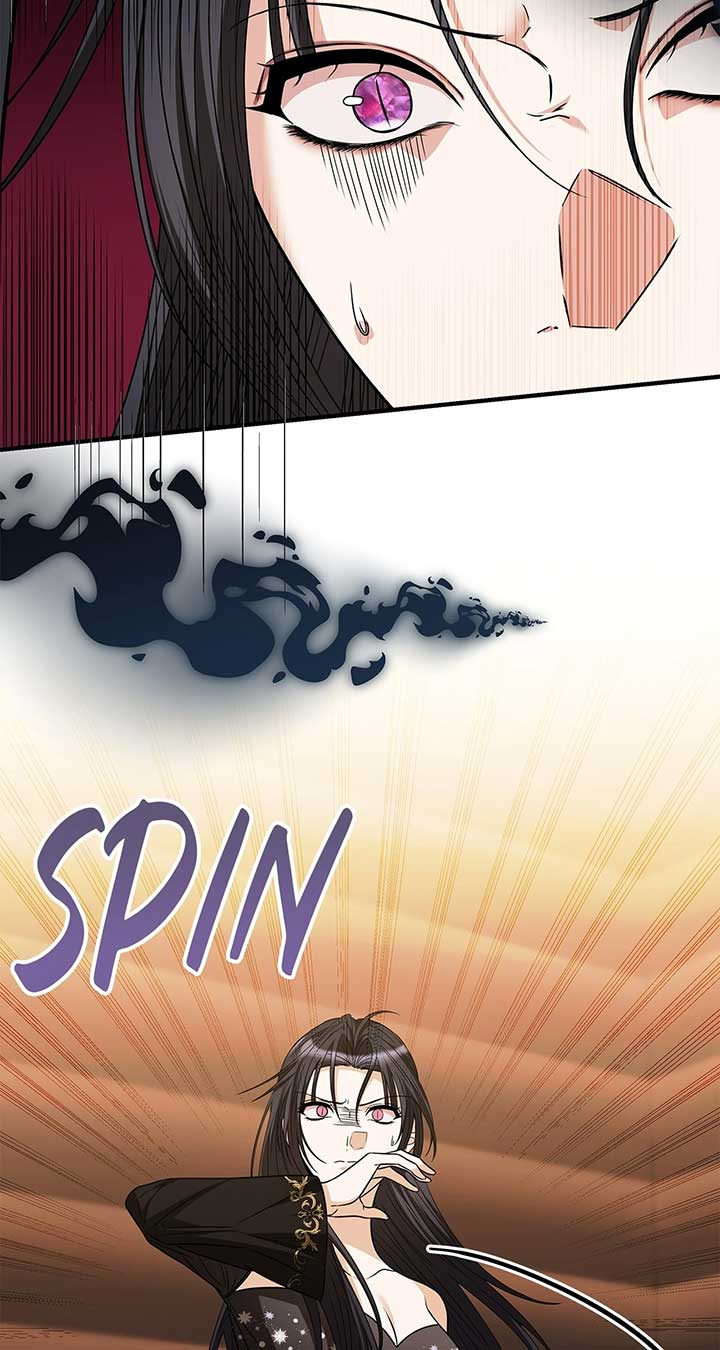 The S-Class Dungeon Owner Chapter 50 262 ch 50 30