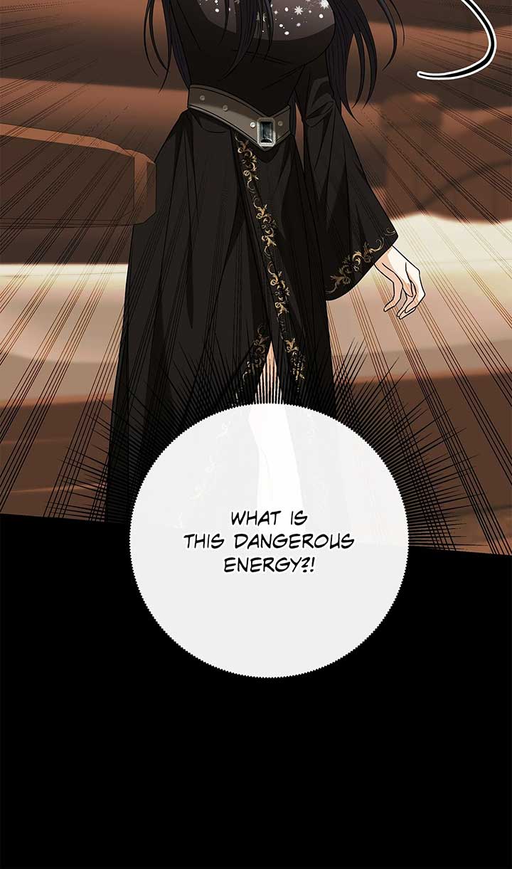 The S-Class Dungeon Owner Chapter 50 263 ch 50 31