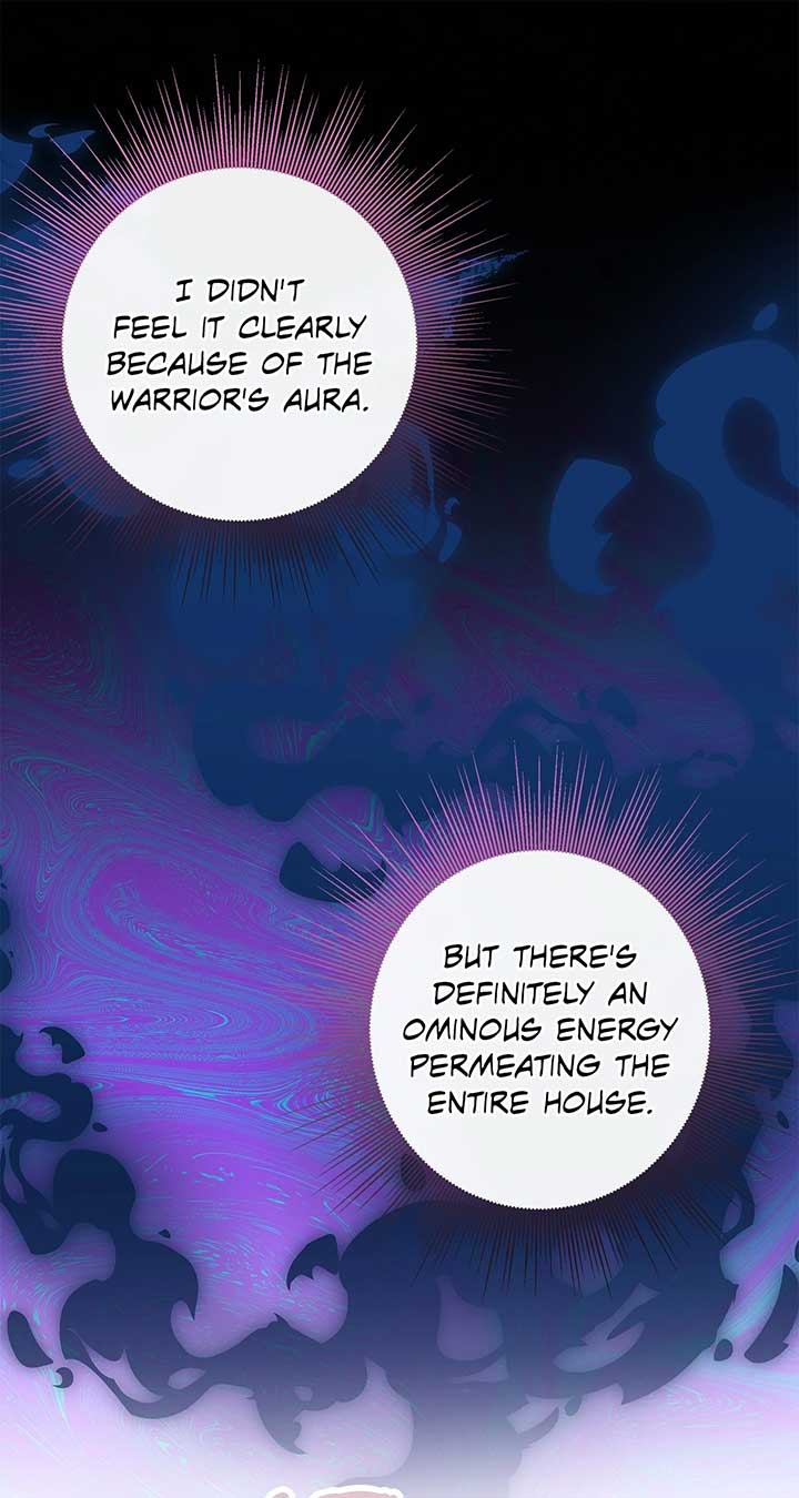 The S-Class Dungeon Owner Chapter 50 264 ch 50 32