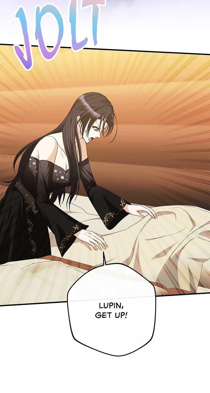 The S-Class Dungeon Owner Chapter 50 265 ch 50 33