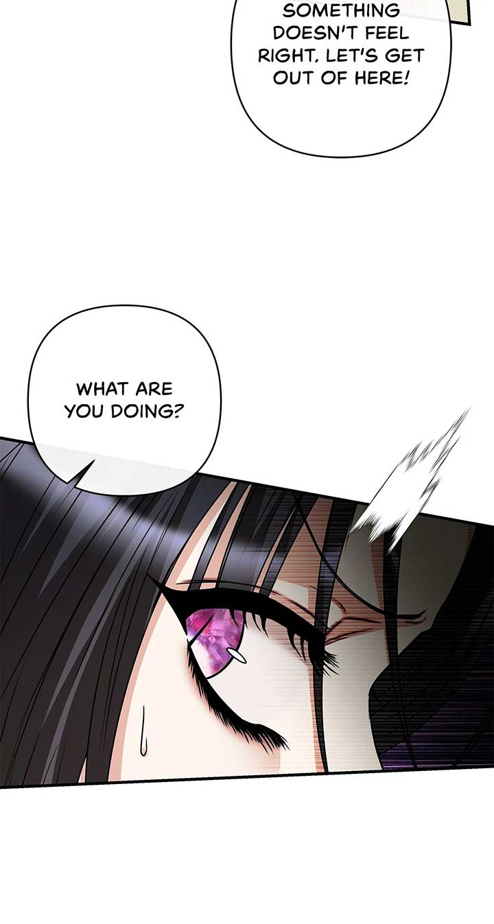 The S-Class Dungeon Owner Chapter 50 267 ch 50 35