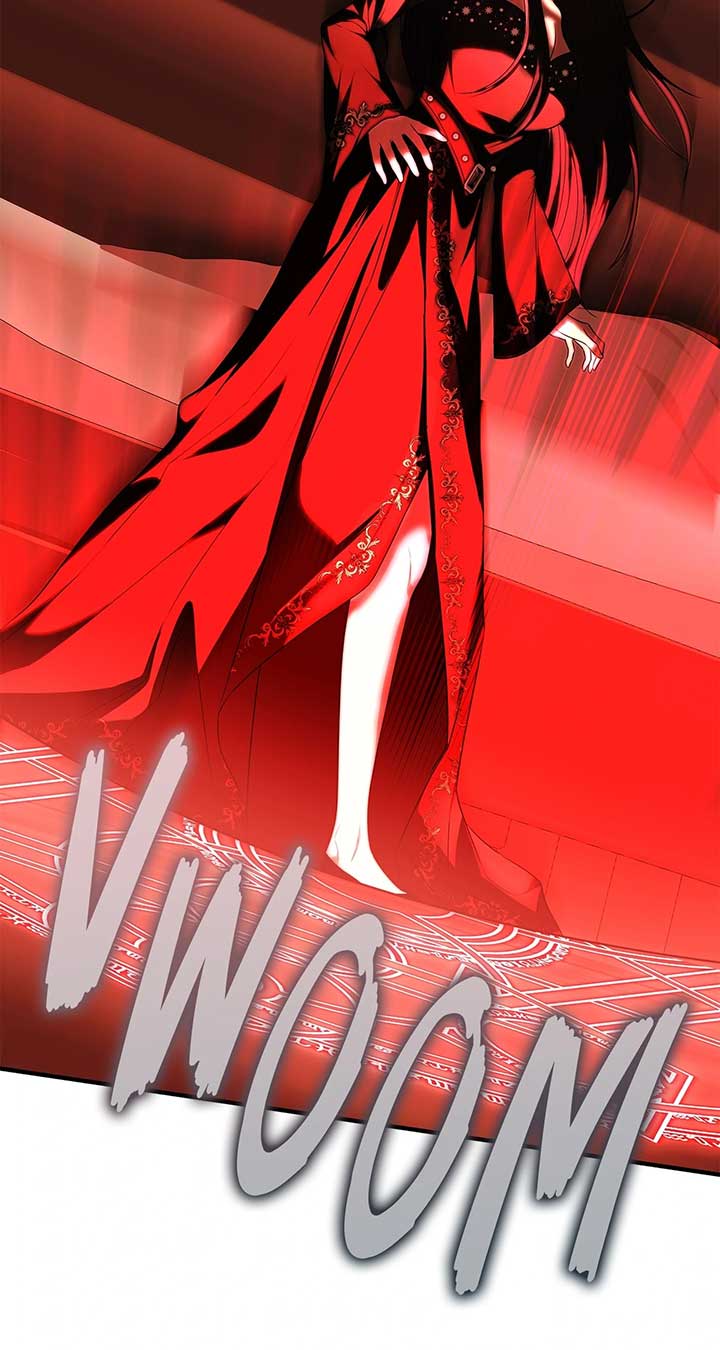 The S-Class Dungeon Owner Chapter 50 271 ch 50 39